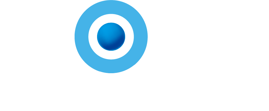 大阪医療大学 ロゴ